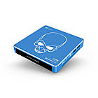 Beelink GT-King Pro 4/64, Amlogic S922X, WIFI 6, SPDIF, Смарт ТВ-Приставка, Smart TV Box (+ Налаштування), фото 4