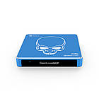 Beelink GT-King Pro 4/64, Amlogic S922X, WIFI 6, SPDIF, Смарт ТВ-Приставка, Smart TV Box (+ Налаштування), фото 3