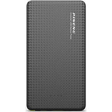 Портативна батарея Pineng PN-952 Power bank 5000mAh 179238