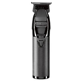 Професійний тример BABYLISS PRO FX7870GSE SKELETON FX 4RTISTS