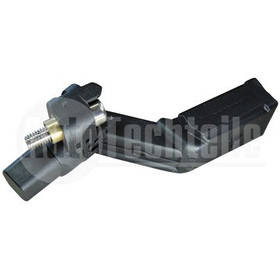 Датчик положення коленвала