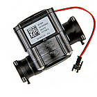 Генератор Vaillant постійного струму колонки atmoMAG GRX 0020068020 023100, фото 6