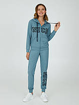 Спортивний одяг від ТМ ELLEN