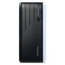 Мобільна Зарядка Power Bank B 12000ma Proda P4 179242