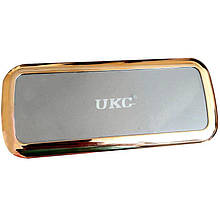 Мобільна Зарядка Power Bank M05 55000mah Ukc золото 193538