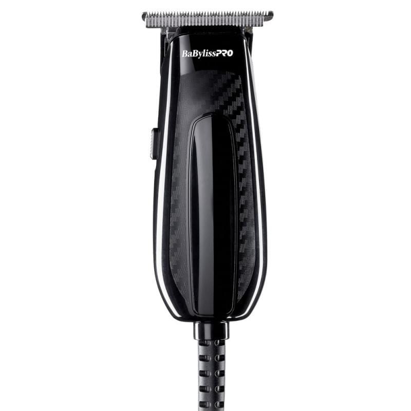 Професійний тример BaByliss PRO Eatch FX69E Barber Spirit