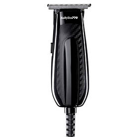 Професійний тример BaByliss PRO Eatch FX69E Barber Spirit