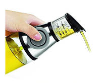 Дозатор для Масла Press & Measure Oil Dispenser