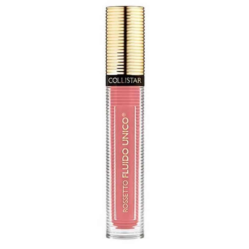 Помада рідка COLLISTAR UNICO LIQUID LIPSTICK tester 5 мл