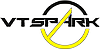 VT Spark