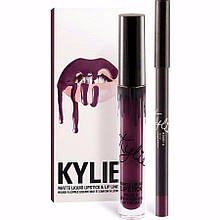 Kylie Cosmetics 130080