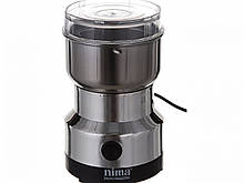 Кавомолка Nima Nm 8300 Japan