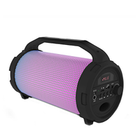 Колонка Bluetooth-динамік Camry CR 1172