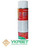 Спрей для маркування тварин Schippers