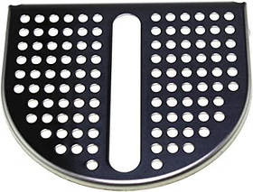 Решітка для кавомашин Nespresso Pixie