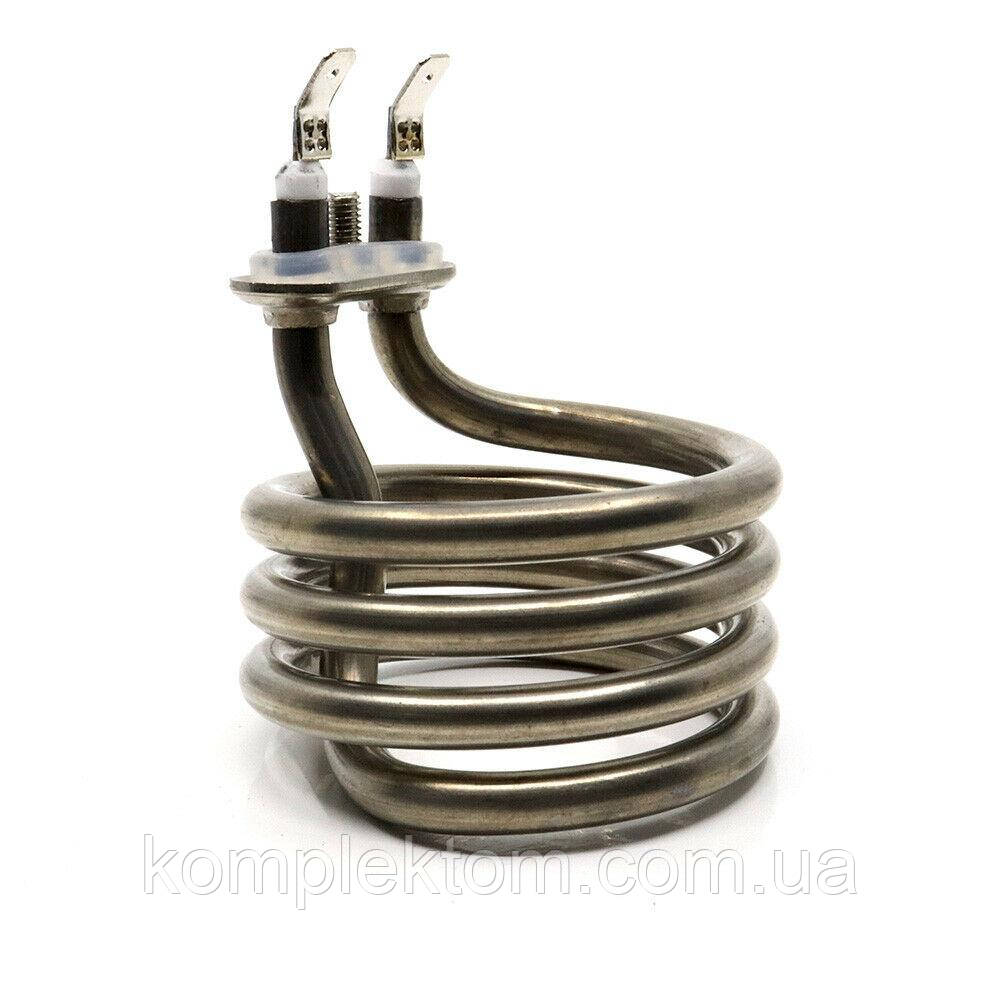 Тен для кофемашини DeLonghi 5513200799 1000W 225V