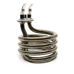 Тен для кофемашини DeLonghi 5513200799 1000W 225V