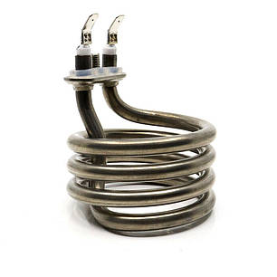 Тен для кофемашини DeLonghi 5513200799 1000W 225V, фото 1