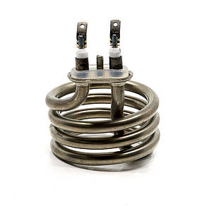 Тен для кофемашини DeLonghi 5513200799 1000W 225V, фото 2