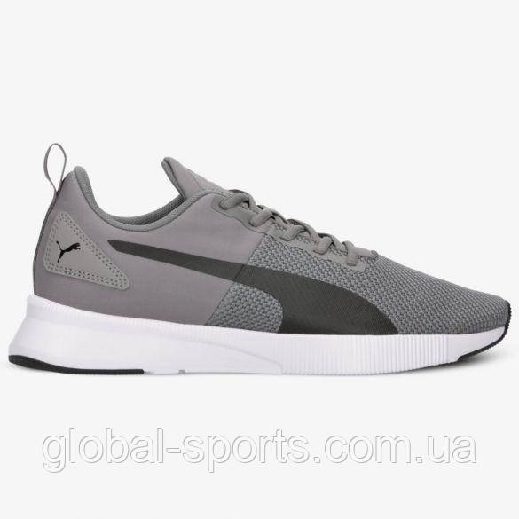 Puma fly runner cheap