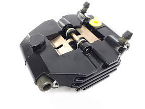 Суппорт тормозной задний квадроцикла CFMoto CF800 CF450 550 500 625