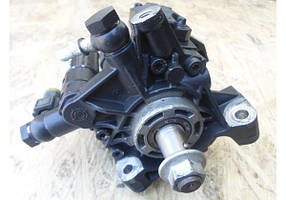 ПНВТ Рено Дастер 1.5 dci 167000938R