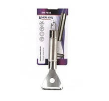 Овощечистка Металл Bohmann BH 7933