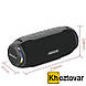 Портативна Bluetooth колонка Hopestar H48, фото 3