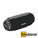 Портативна Bluetooth колонка Hopestar H48, фото 4