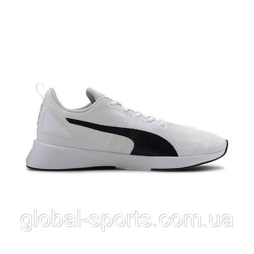 Puma flyer top runner ladies