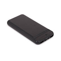 Повербанк Power bank Remax Suchy RPP-159 10000 mAh, Black, фото 2