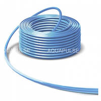 Технічні шланги