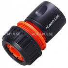 Коннектор 3/4" AP 1004