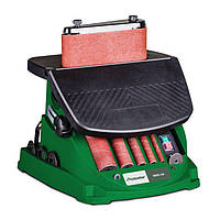 Шліфувальний верстат по дереву Holzstar ОВЅЅ 100 (0.45 кВт)