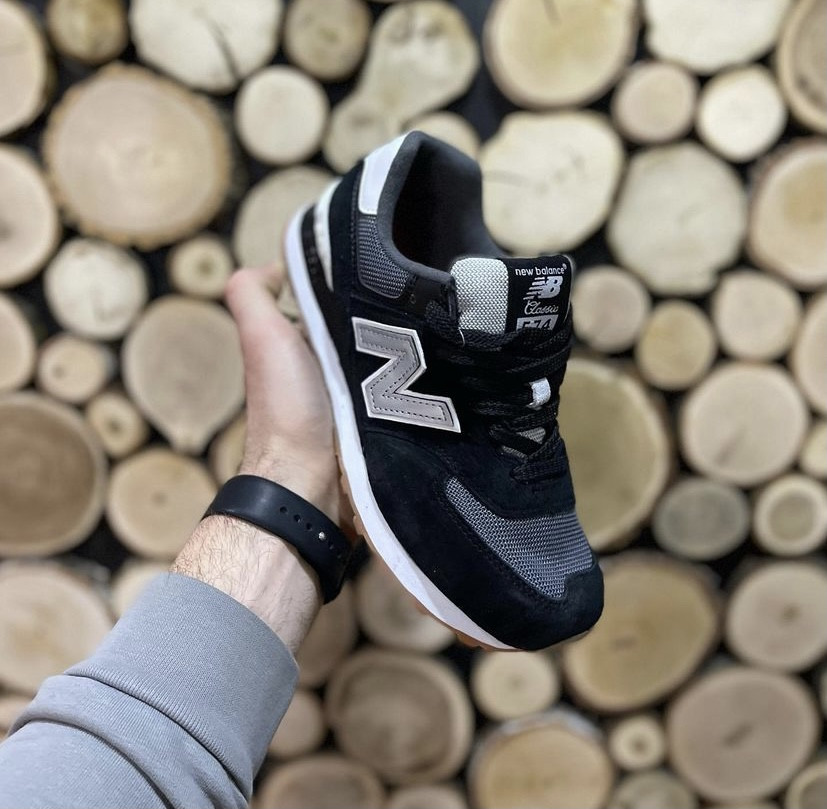 new balance 38