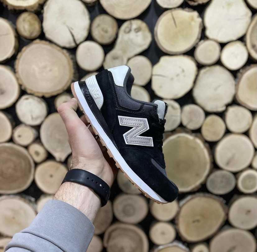 new balance 38
