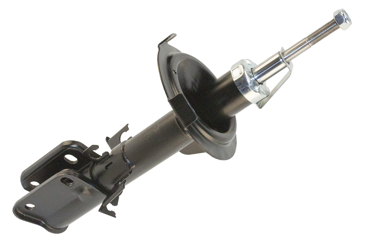 Амортизатор передній GP Mercedes-Benz Vito 108-113 (V4310), фото 1