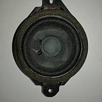 Динамик BOSE в торпеду для Mazda CX-7 2006-2012 NE6166960 / 278442-001