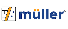 SW Müller Putzgrund 25 кг грунтувальна фарба, фото 2
