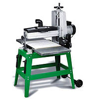 Шліфувальний верстат по дереву Holzstar ZSM 405 (1.5 кВт)