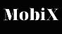 Интернет магазин електроники MobiX