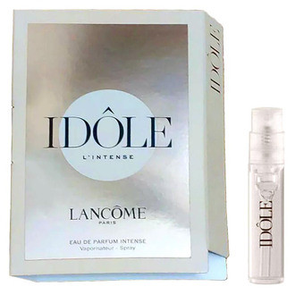 Парфумована вода (пробник) Lancome Idole L`intense 1.2 мл, фото 1