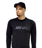 Чоловічий спортивний світшот Nike, ригінал