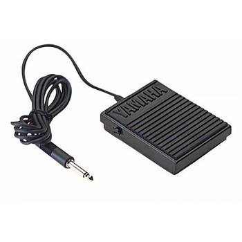 Педаль YAMAHA FC 5