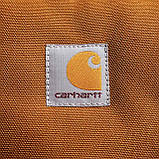 Безрукавка, жилет Carhartt V02 (США), фото 6
