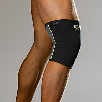 Наколенник из неопрена SELECT Knee support 6200