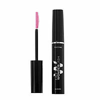 Мультифункциональная тушь для ресниц 5 в 1 The One WonderLash