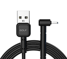 Провід GOLF Lightning