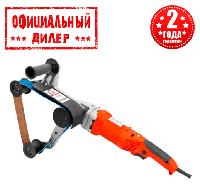 Машина шлифовальная для труб Holzmann RSG 760