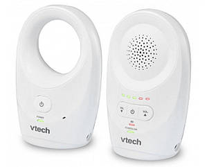 Радіоняня VTech DM1111